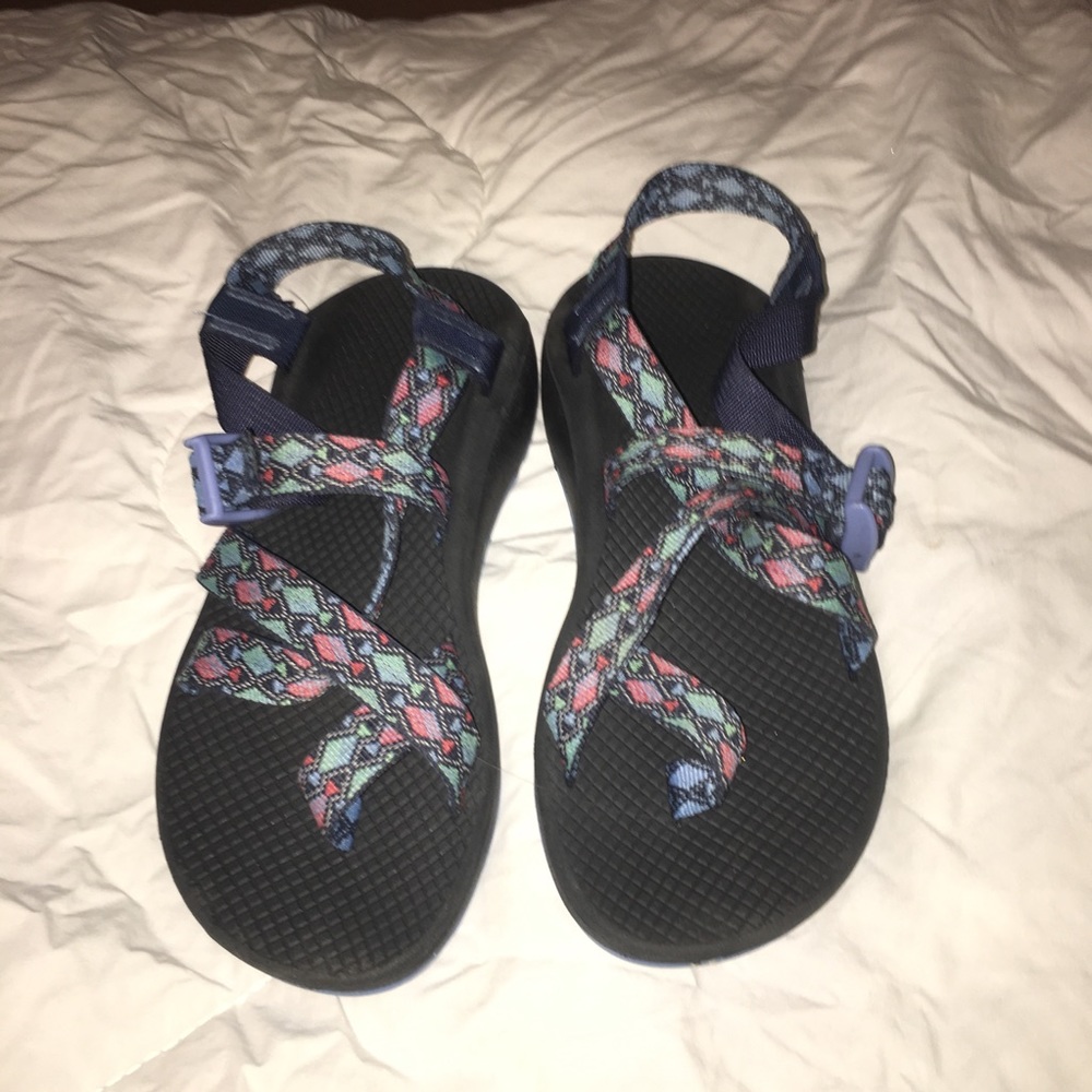 Chaco
